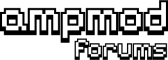 AmpMod Forums